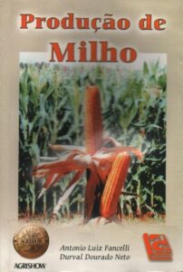 01_Producao_de_milho_1_ed_Agropecuaria_2000