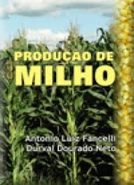 03_Producao_de_milho_2_ed_Agropecuaria_2004