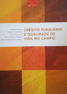 04_Credito_fundiario_e_qualidade_de_vida_no_campo