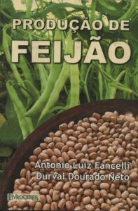 05_Producao_de_feijao_2_ed_Livroceres_2008
