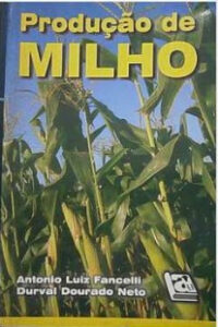 06_Producao_de_milho_3_ed_Livroceres_2008