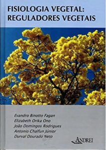 07_Fisiologia_Vegetal_reguladores_vegetais