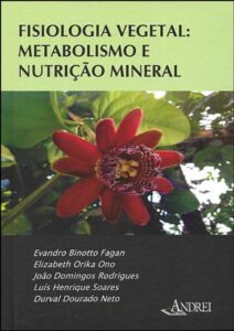 08_Fisiologia_vegetal_metabolismo_e_nutricao_mineral