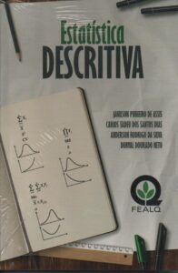 09_Estatistica_Descritiva