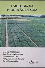 11_Fisiologia_da_Producao_de_Soja