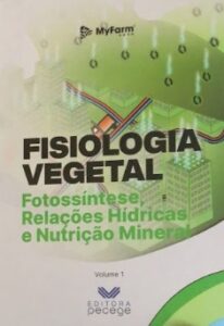 12_Fisiologia_vegetal_fotossintese_relacoes_hidricas_e_nutricao_mineral
