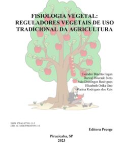 13_Fisiologia_Vegetal_Reguladores_vegetais_de_uso_tradicional_da_Agricultura