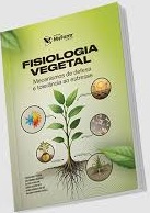 15_Fisiologia_Vegetal_Mecanismos_de_defesa_e_tolerancia_ao_estresse