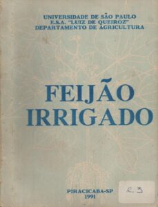 01_FeijaoIrrigado1991NAO
