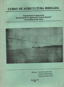 02_CursoAgriculturaIrrigada1991