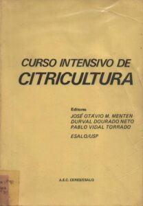 03_CursoIntensivoDeCitricultura