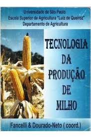 05_TecnologiaDaProducaoDeMilho