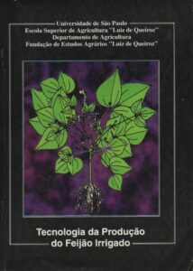 06_TecnologiaDaProducaoDoFeijaoIrrigado1aEd