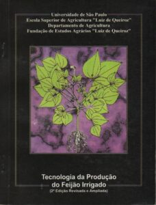 07_TecnologiaDaProducaoDoFeijaoIrrigado2aEd