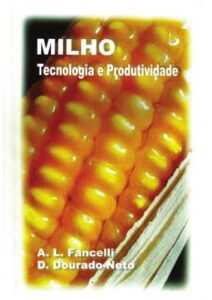 09_MilhoTecnologiaEprodutividade2001