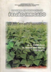 10_SistemasDeProducaoFeijaoIrrigadoNAO
