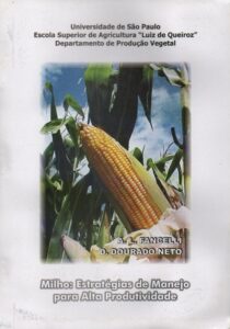 11_MilhoEstrategiaDeManejoParaAltaProdutividade