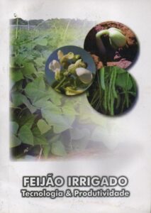 12_FeijaoIrrigadoTecnologiaEprodutividadeNAO