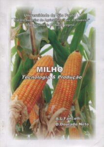 14_MilhoTecnologiaEproducaoNAO