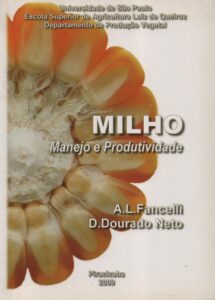 17_MilhoManejoEprodutividadeNAO