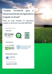 18_Agricultura_Irrigada_no_Brasil