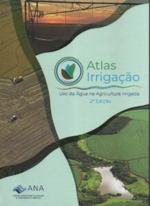 19_AtlasIrrigacao2aEd