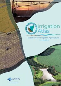 19_IrrigationAtlas2aEd_2024