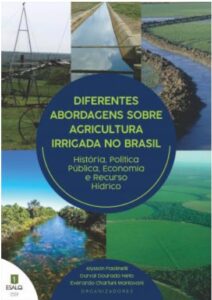 20_DifAbordSobreAgIrriNoBrasilHistoriaNAO
