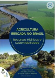 23_AgIrrigNoBrasilRecursosHidricosEsustentabilidade