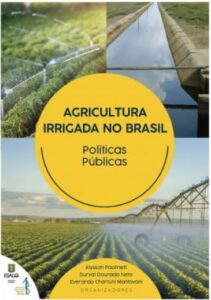 27_AgIrriBraPoliticasPublicasNAO