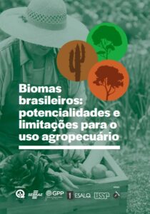 28_Biomas_Brasileiros_2022